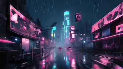 2025.9.6 猫里奥礼包码大全，轻松领取